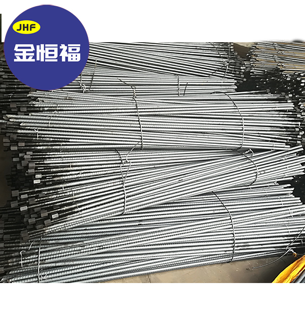 左旋錨桿 左旋錨桿